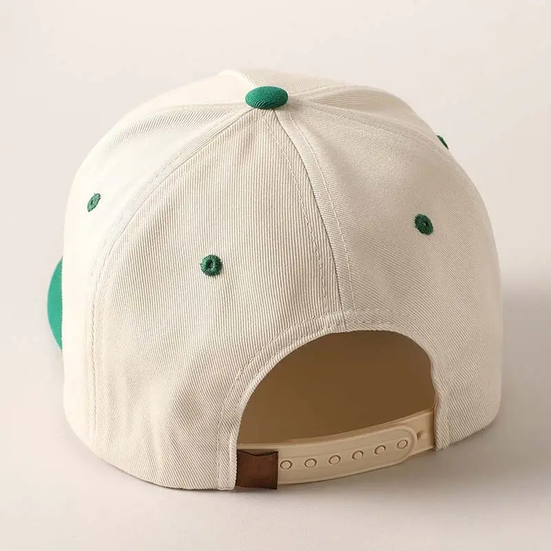 Wholesale Custom Hats All Seasonfactory 4