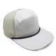 Fanmei Headwear Low Profile Snapback Hats 5company 3