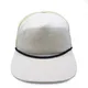 Fanmei Headwear Low Profile Snapback Hats 5company 2