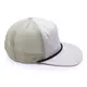 Fanmei Headwear Low Profile Snapback Hats 5company 4