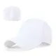 Bulk Black Fitted Hat From China 4