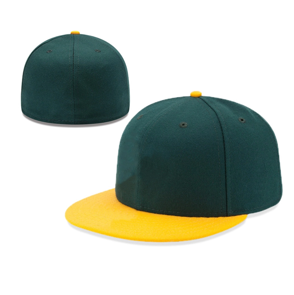 Fanmei Ohlosale OEM & Blank Cotton Cotted Cotted с 6 панелью квартиры в продаже FMFT-06 1