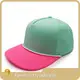 Wholesale Rope Hat Snapback with Custom Services 1