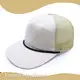 Fanmei Headwear Low Profile Snapback Hats 5company 1