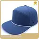 Wholesale Custom Made Hats Factory 1