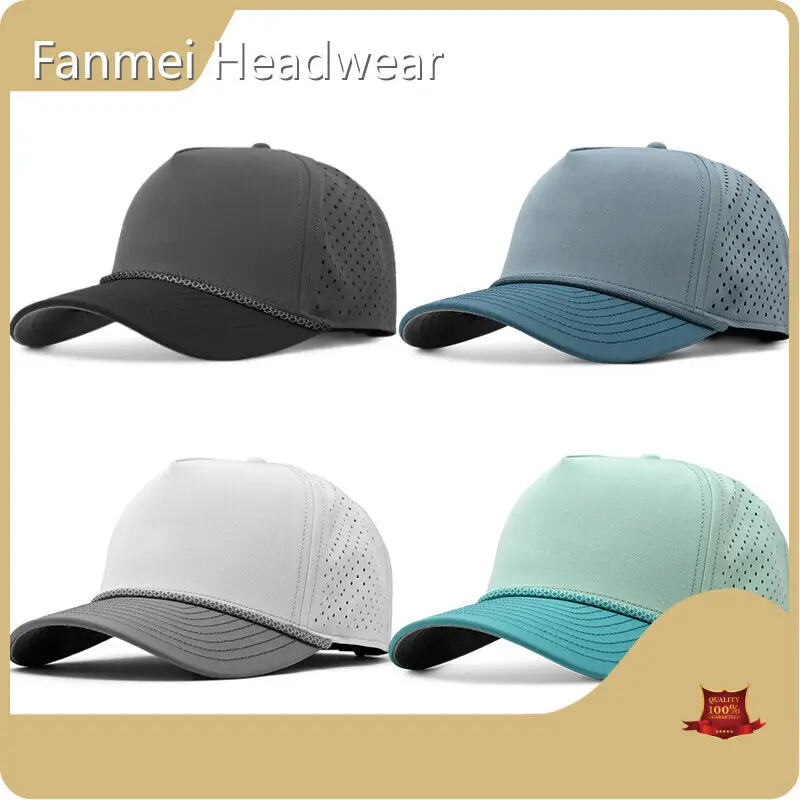 Custom Hats Factory 58cm Or Custom 1