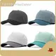 Custom Hats Factory 58cm Or Custom 1