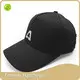 Fashion Snapback Dad Hats Supplier 1