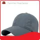Wholesalevintage Dad Hats 6 PANEL 10 Pcs 1