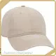 Wholesale Custom Hat Supplier 1