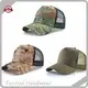 Trucker 112 Hat 5 - - Fanmei Headwear 1