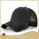 Fashion Bulk Trucker Hat Price List 1
