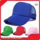 Custom Trucker Hats 5 Wholesale - Fanmei Headwear 1