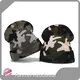 Fanmei Headwear Custom Cap Manufacturers 100% Acrylic Custom Cap Manufacturerssupplier 1