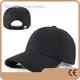 Wholesale Best Winter Hats 1