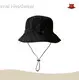 Custom Hats with Logo with Custom Services 100% Polyester 1