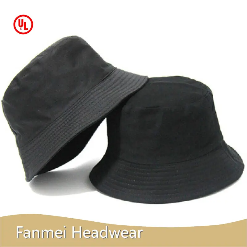 Bulk Custom Made Hats Price List 1