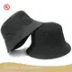 Bulk Custom Made Hats Price List 1