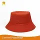Fanmei Headwear Lightweight Bucket Hat FMBC-01 Lightweight Bucket Hatwith Custom Services 1