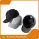 Custom Hat Supplier with Good Price FMWE-01 1