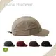 Fashion Running Trucker Hat 1