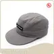 Bulk Custom Hats 1