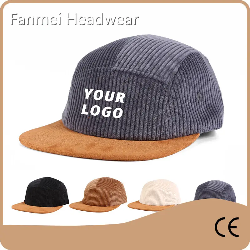Modern Water Resistant Running Hat Water Resistant Running Hat Company 1