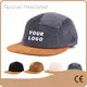 Modern Water Resistant Running Hat Water Resistant Running Hat Company 1