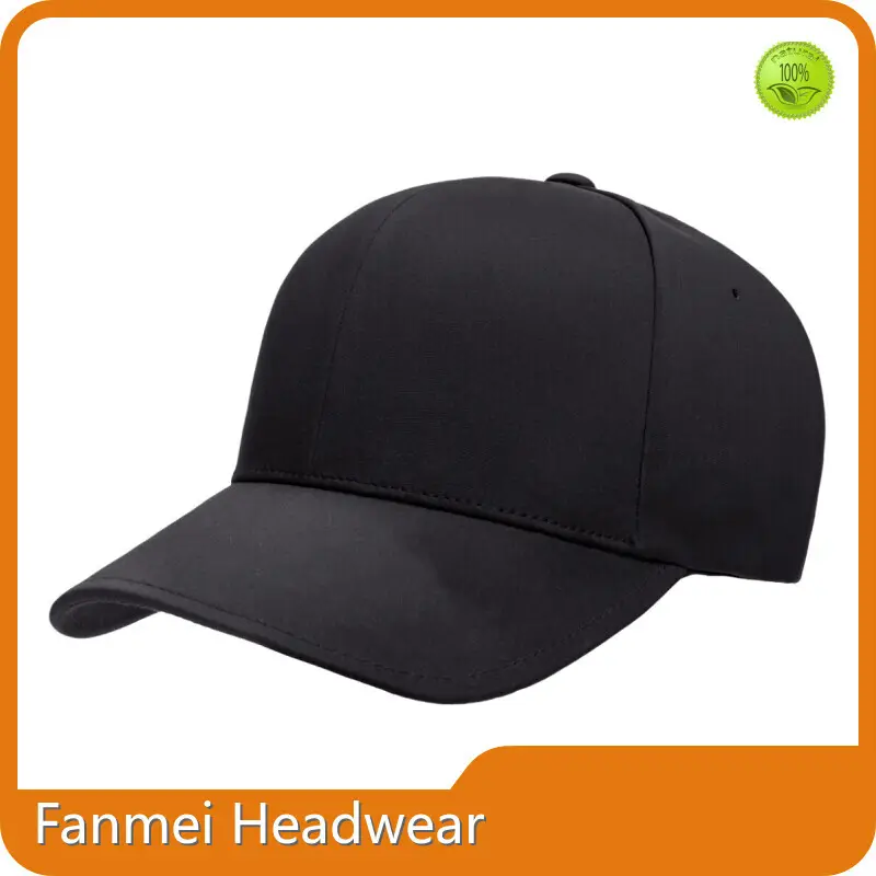 Customized Mens Fitted Hats Price List 1
