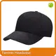 Customized Mens Fitted Hats Price List 1