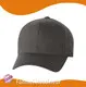 Bulk Fitted Golf Hats From China 1