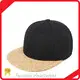 Fanmei Headwear Custom Headwear Manufacturer FMSN-03 Custom Headwear Manufacturerwith Custom Services 1