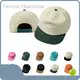 Bulk Corduroy Snapback Hat Price List 1