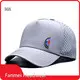 Fanmei Headwear Custom Headwear Manufacturer 60CMfactory 1