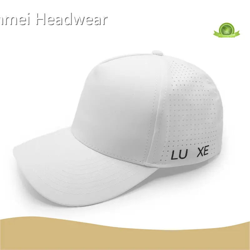 Bulkgolf Bucket Hat Waterproof 60CM FMGH-01 1