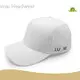 Bulkgolf Bucket Hat Waterproof 60CM FMGH-01 1