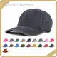 Custom Cap Manufacturers with Custom Services 58CM (or Any Other Custom Size) 1
