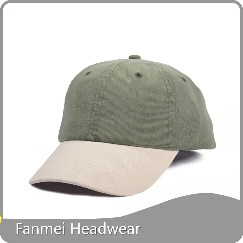 Bulk Youth Dad Hats Price List 1