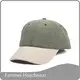 Bulk Youth Dad Hats Price List 1