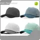 Waterproof Hat for Swimming 5 Panel by Fanmei Headwear 1
