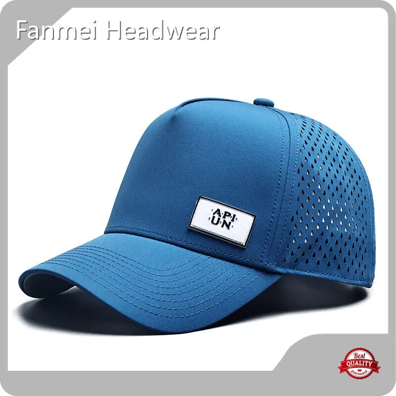 Rainproof Hat Company Polyester with Waterproof 1