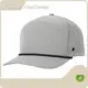 Custom Hats Polyester with Waterproof - - Fanmei Headwear 1