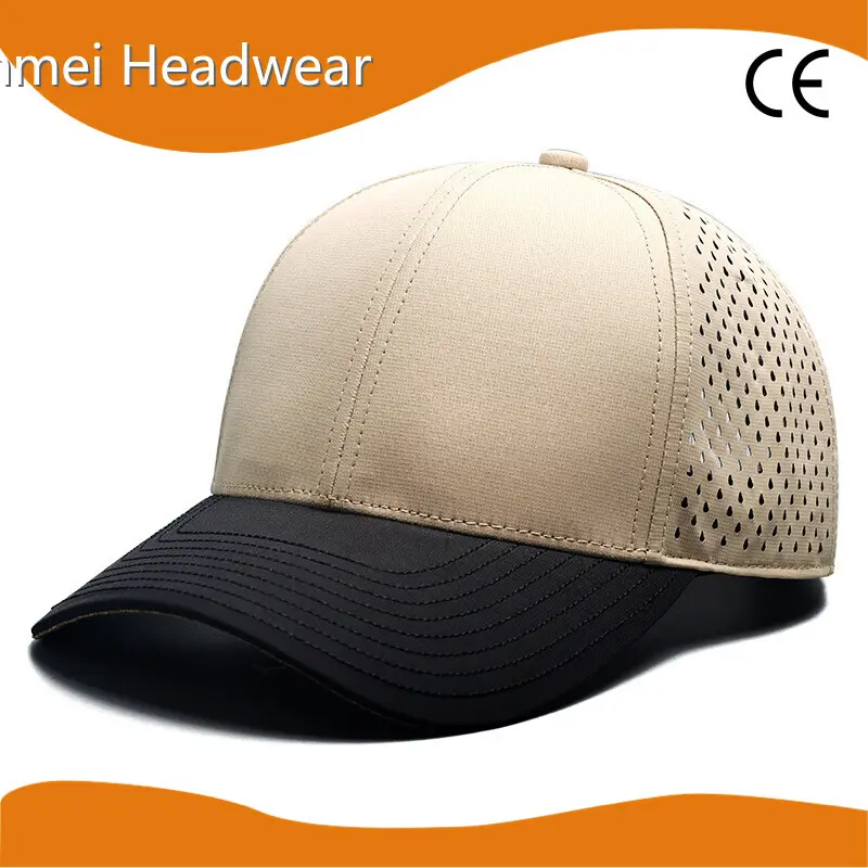 Wholesale Custom Hats-1 1