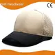Wholesale Custom Hats-1 1
