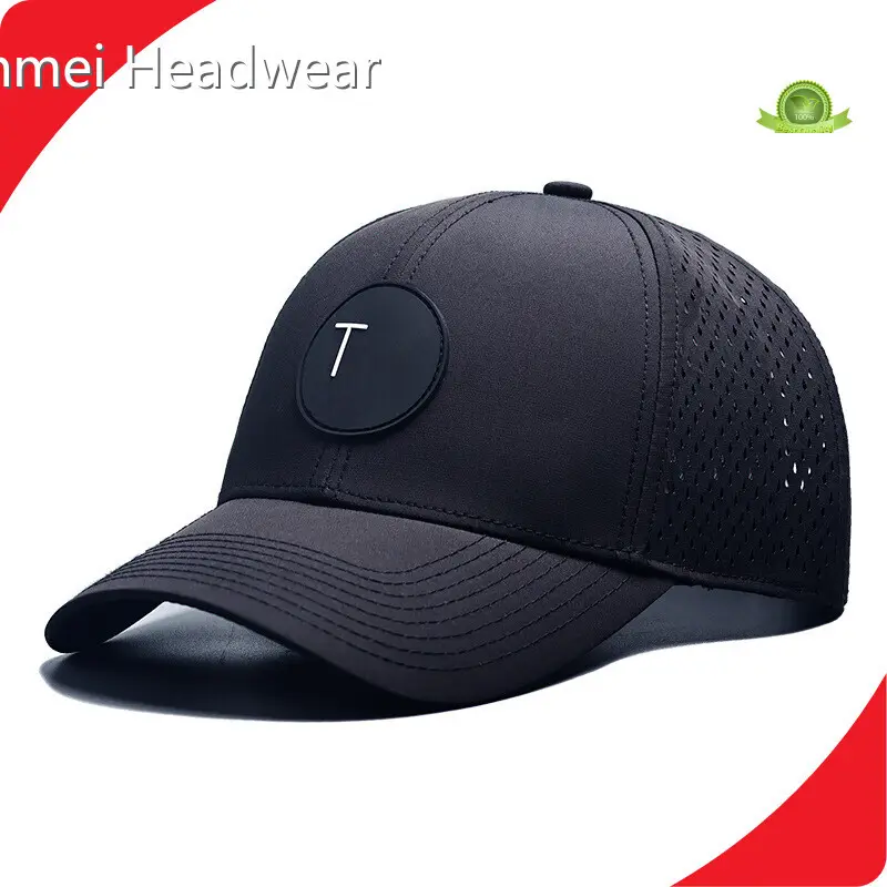 Wholesale Waterproof Summer Hat Price List 1