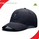 Wholesale Waterproof Summer Hat Price List 1