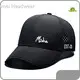 Custom Cap Manufacturers 6 Panel 60CMwith Good Price 1
