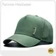 Outdoor Research Rain Hat with Custom Services 5 Panel 1