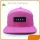 Fanmei Headwear Custom Headwear Manufacturer 5 Panelfactory 1