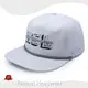 Bulkcustom Cap Manufacturers FMWF-01 Flat Brim 1